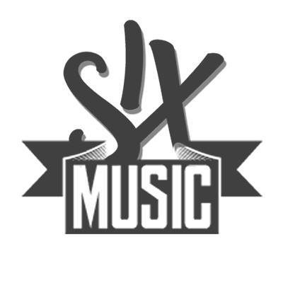 SIX Music